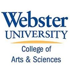 WebsterU_College of Arts & Sciences
