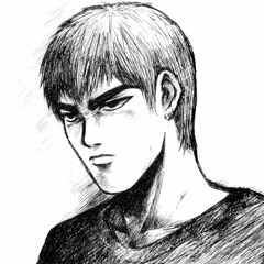 Onizuka