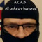 Nils Haase