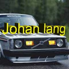 johanlang27