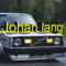 johanlang27