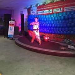 Nguyễn Bảo