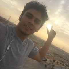 ahmedgamal01153