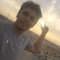 ahmedgamal01153