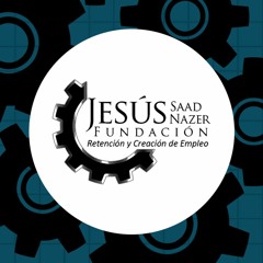 Fundación Jesús Saad Nazer