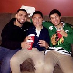 benflores