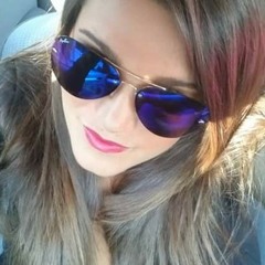 miry sinmas