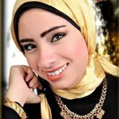 Doaa Ahmed