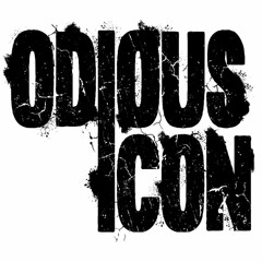Odious Icon