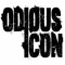 Odious Icon