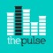 WHYY The Pulse