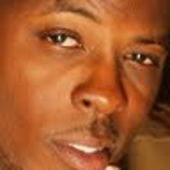 Alvin Jackson