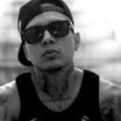 Steven Cisneros
