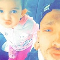 Emrano Muss Keiner Wissen