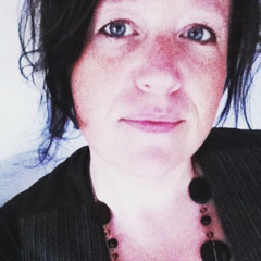 Conny Sandvoß