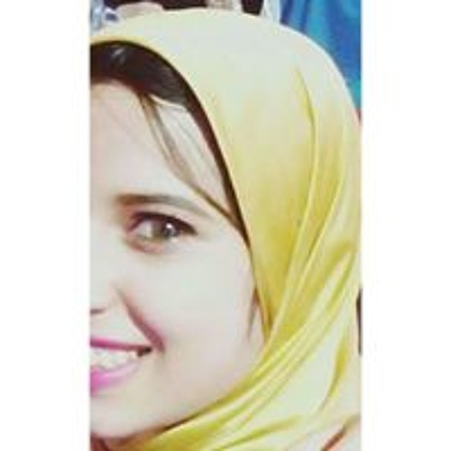 Tasneem Emad’s avatar