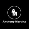 Anthony Martinz