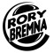 Rory Bremna