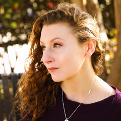 Jessica Foley