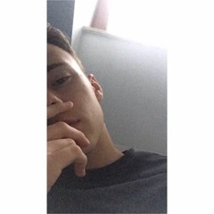 skcxck