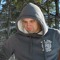 Yashin Alexey