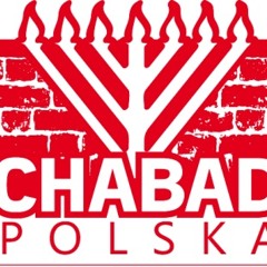 Chabad Lubawicz