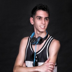 Dj Beat