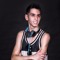 Dj Beat