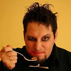Michal Radomski