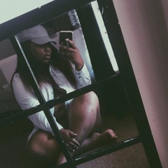 MOODY