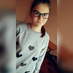 inne