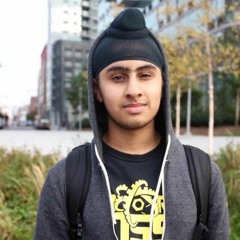 Punjabi Playlists