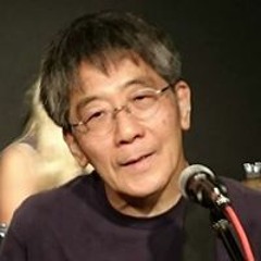 Tsuyoshi Matsuo