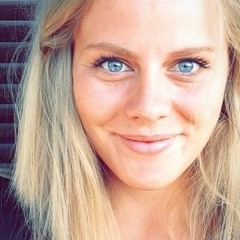 Vera