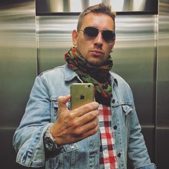 alexeyenko