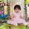 Fibi Milad