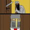 DEUS VULT