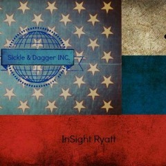 Hidden Gem Productions