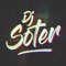 Dj Soter