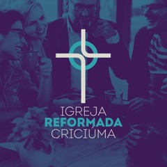 Igreja Reformada Criciúma