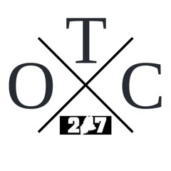 OTC207