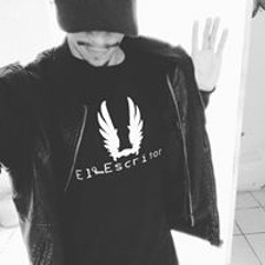 Raul Montelongo Cordero