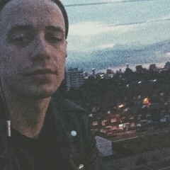 actlikeacrazy