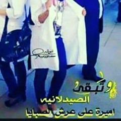 DrEngy Elmazahry