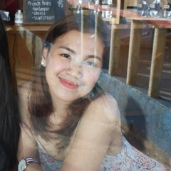 Draeanne Montero Balanay