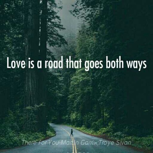 Vana N X27 Ice By Vanessa On Soundcloud Hear The World S Sounds