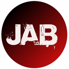JAB