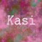 kasi_querbeat