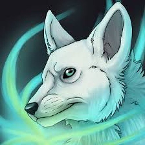 issactheBluefox’s avatar