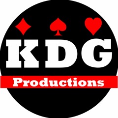 K.D.G Productions